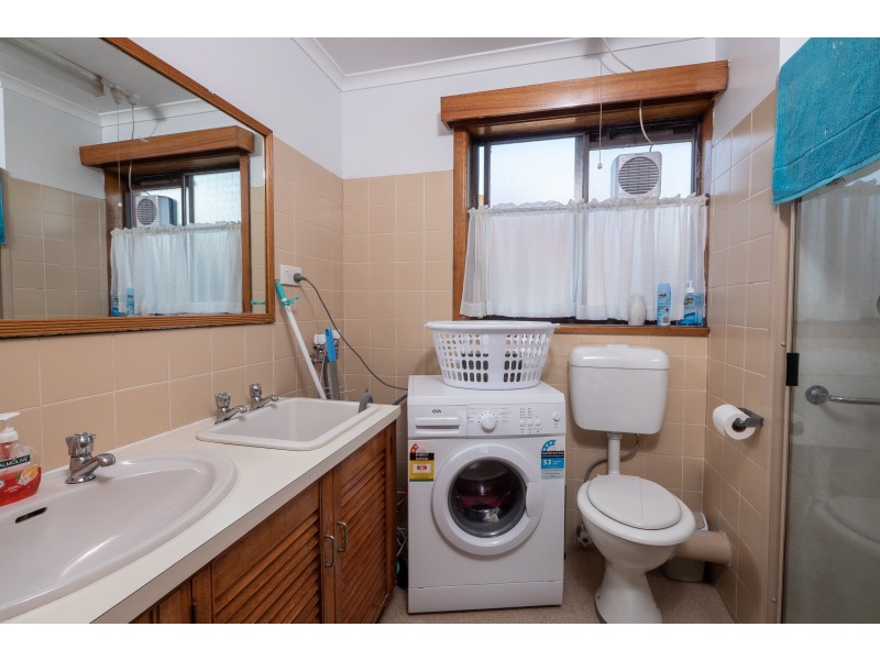 1/60 Main Road, Claremont TAS 7011