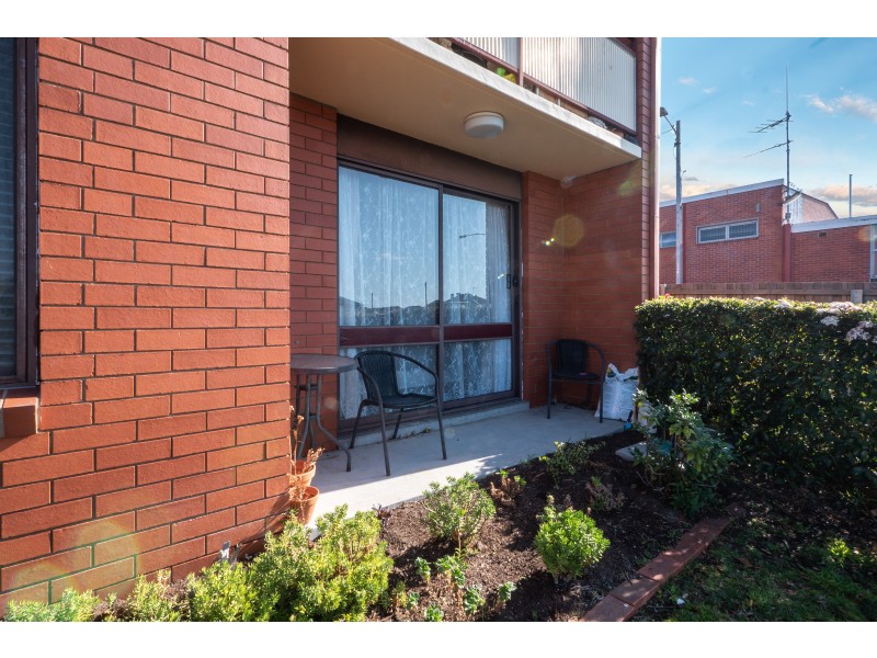 1/60 Main Road, Claremont TAS 7011