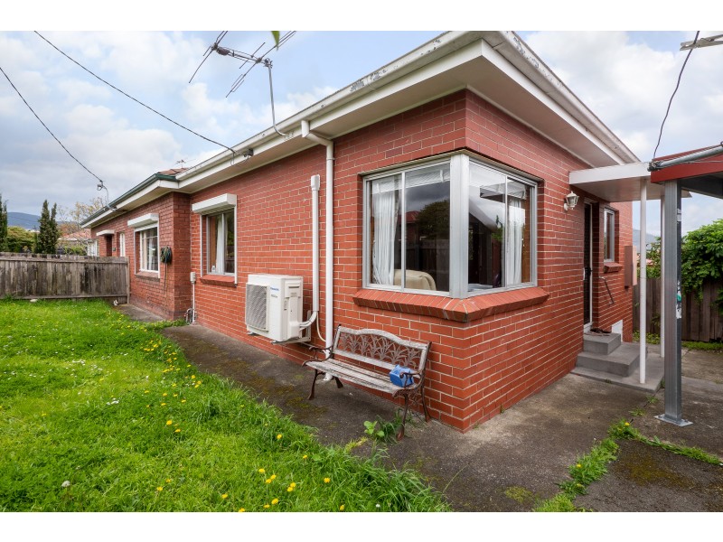 1/1 Leonard Avenue, Moonah TAS 7009