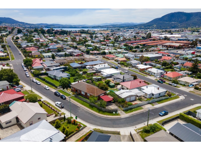 1/1 Leonard Avenue, Moonah TAS 7009