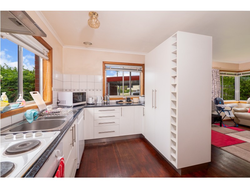 1/1 Leonard Avenue, Moonah TAS 7009