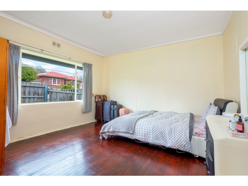 1/1 Leonard Avenue, Moonah TAS 7009
