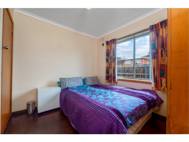 1/1 Leonard Avenue, Moonah TAS 7009