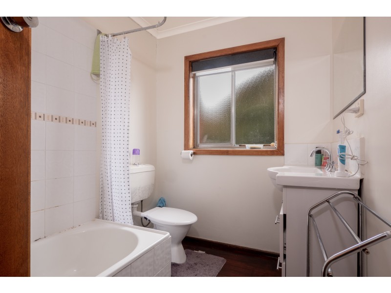 1/1 Leonard Avenue, Moonah TAS 7009