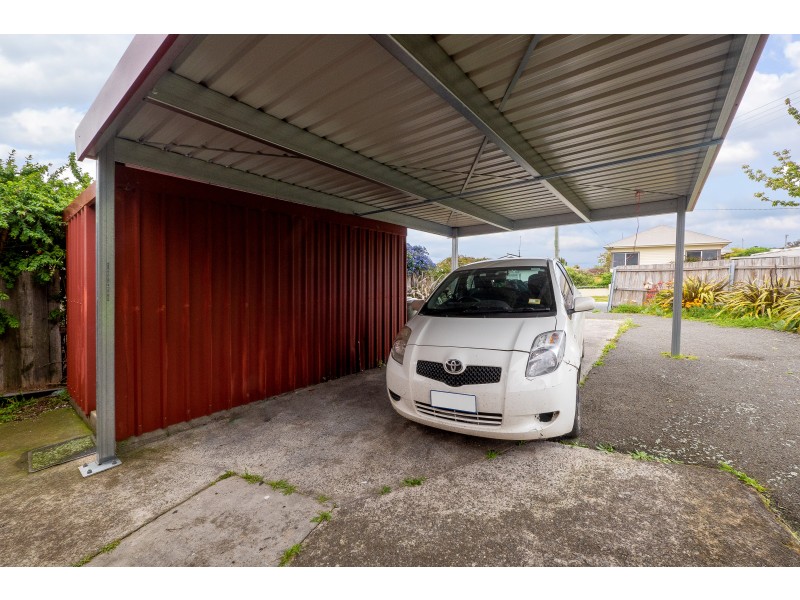 1/1 Leonard Avenue, Moonah TAS 7009