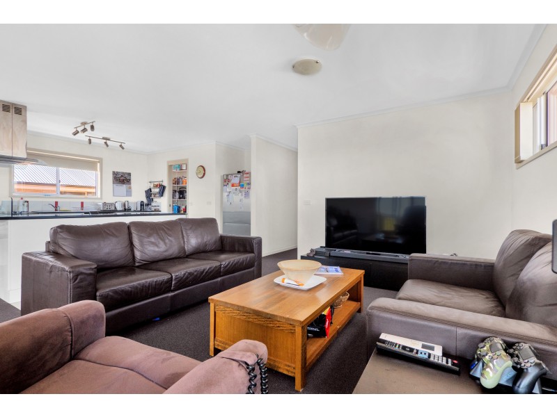 63 Horizon Drive, Sorell TAS 7172