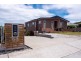 63 Horizon Drive, Sorell TAS 7172