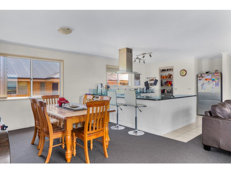 63 Horizon Drive, Sorell TAS 7172