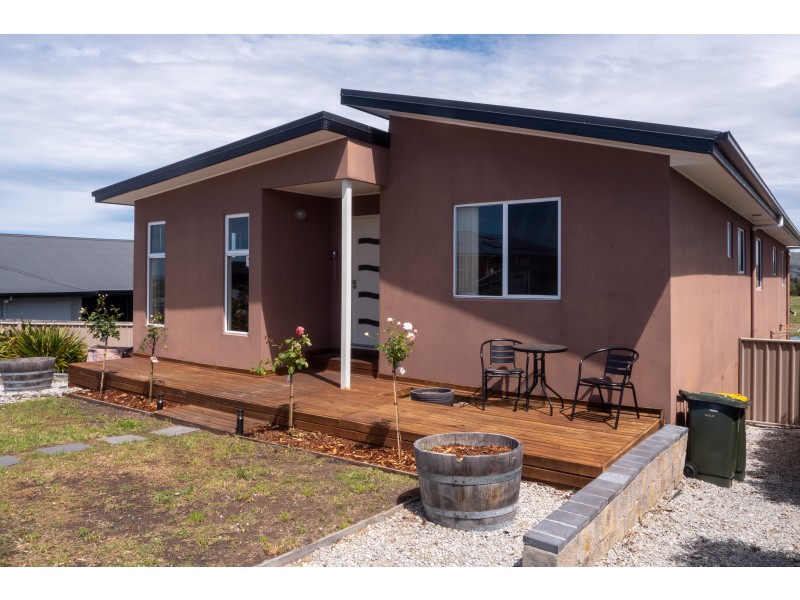 63 Horizon Drive, Sorell TAS 7172