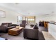 63 Horizon Drive, Sorell TAS 7172