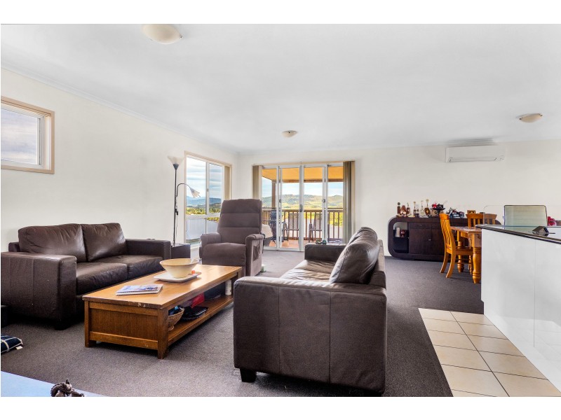 63 Horizon Drive, Sorell TAS 7172