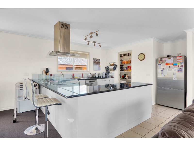 63 Horizon Drive, Sorell TAS 7172