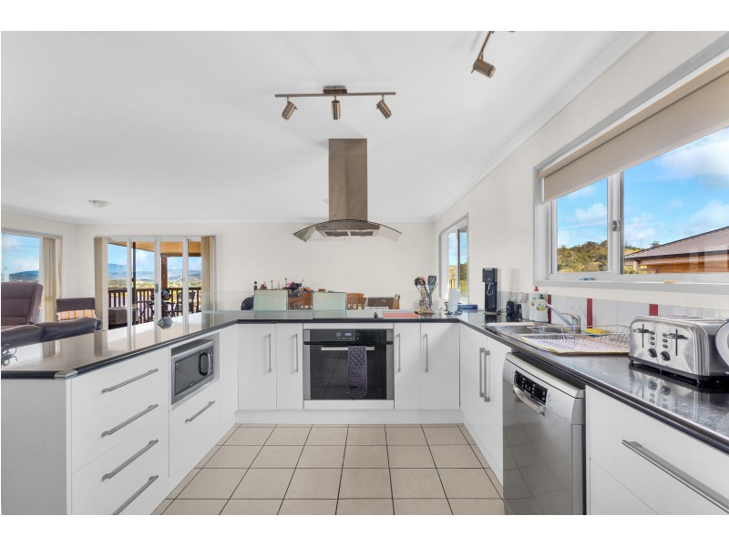 63 Horizon Drive, Sorell TAS 7172