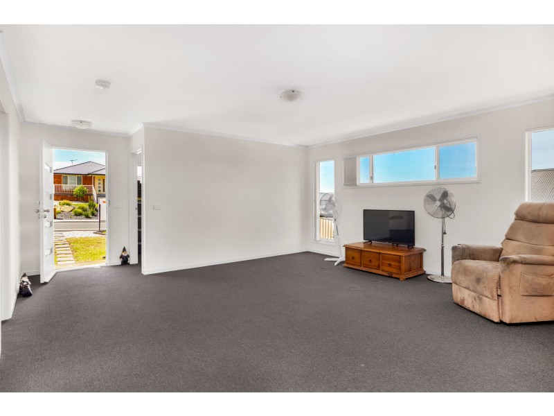 63 Horizon Drive, Sorell TAS 7172