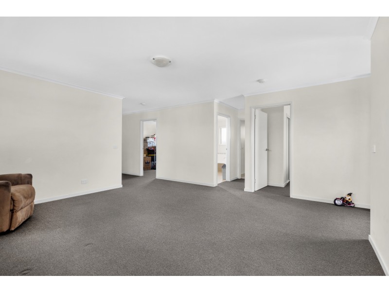 63 Horizon Drive, Sorell TAS 7172