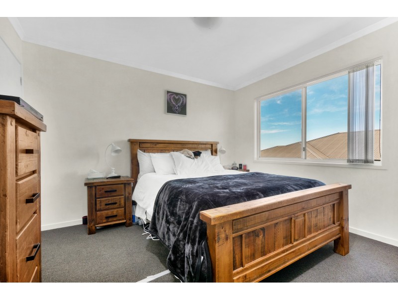 63 Horizon Drive, Sorell TAS 7172