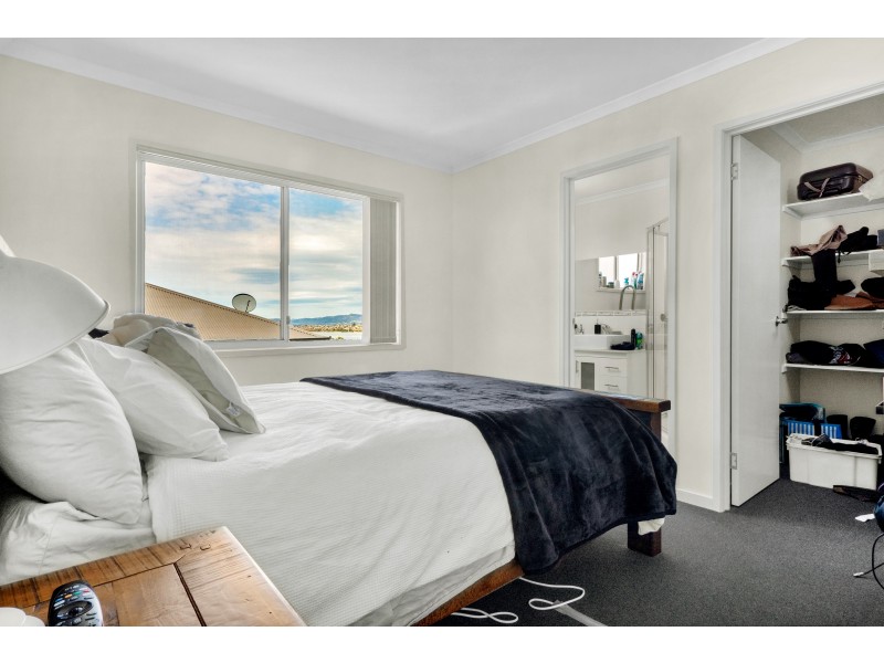 63 Horizon Drive, Sorell TAS 7172