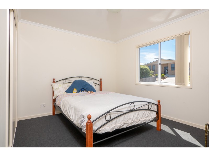 63 Horizon Drive, Sorell TAS 7172