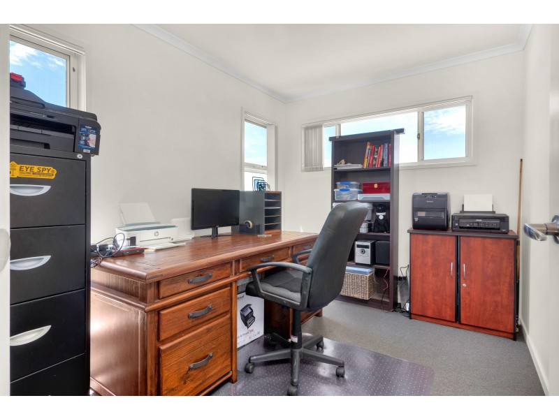 63 Horizon Drive, Sorell TAS 7172