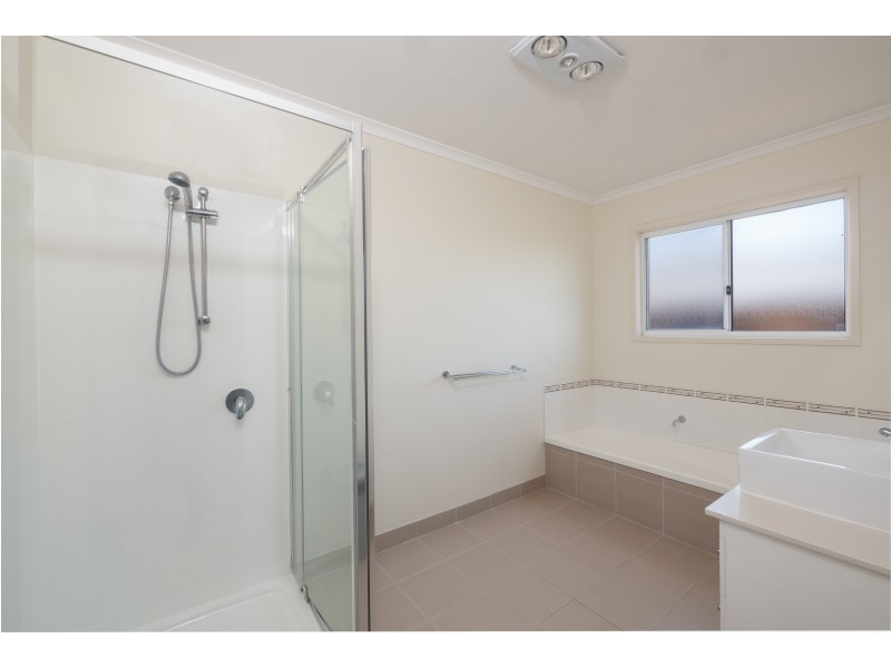 63 Horizon Drive, Sorell TAS 7172