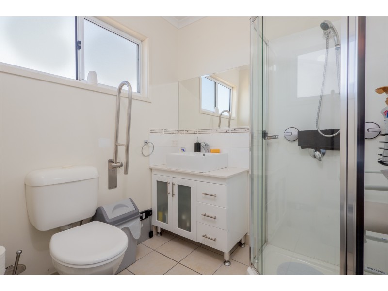 63 Horizon Drive, Sorell TAS 7172