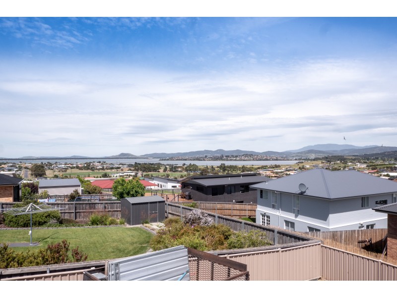 63 Horizon Drive, Sorell TAS 7172