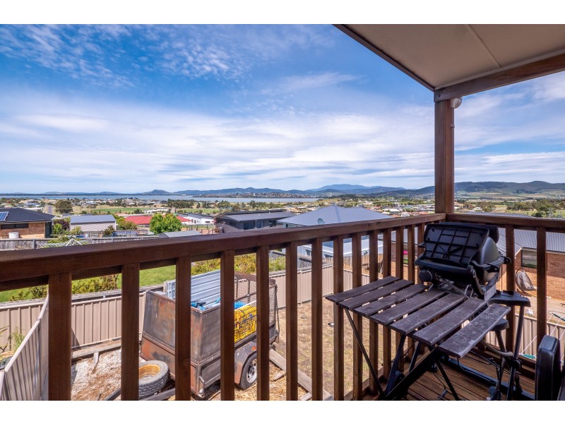 63 Horizon Drive, Sorell TAS 7172