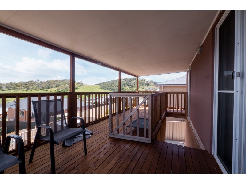 63 Horizon Drive, Sorell TAS 7172