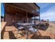 63 Horizon Drive, Sorell TAS 7172