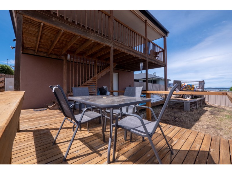 63 Horizon Drive, Sorell TAS 7172