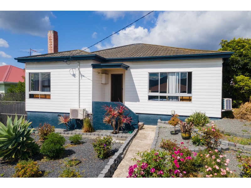 78 Leonard Avenue, Moonah TAS 7009