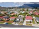78 Leonard Avenue, Moonah TAS 7009