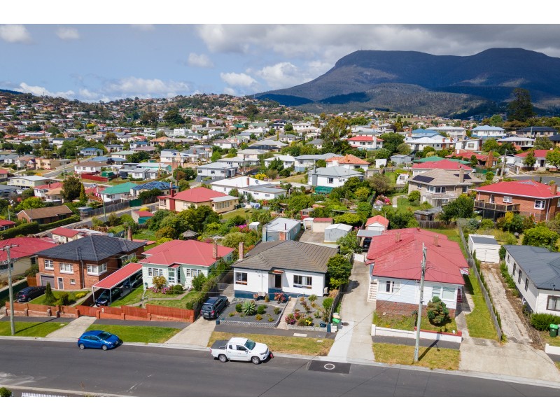 78 Leonard Avenue, Moonah TAS 7009