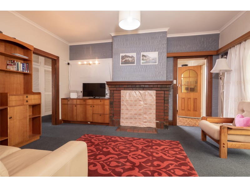 78 Leonard Avenue, Moonah TAS 7009