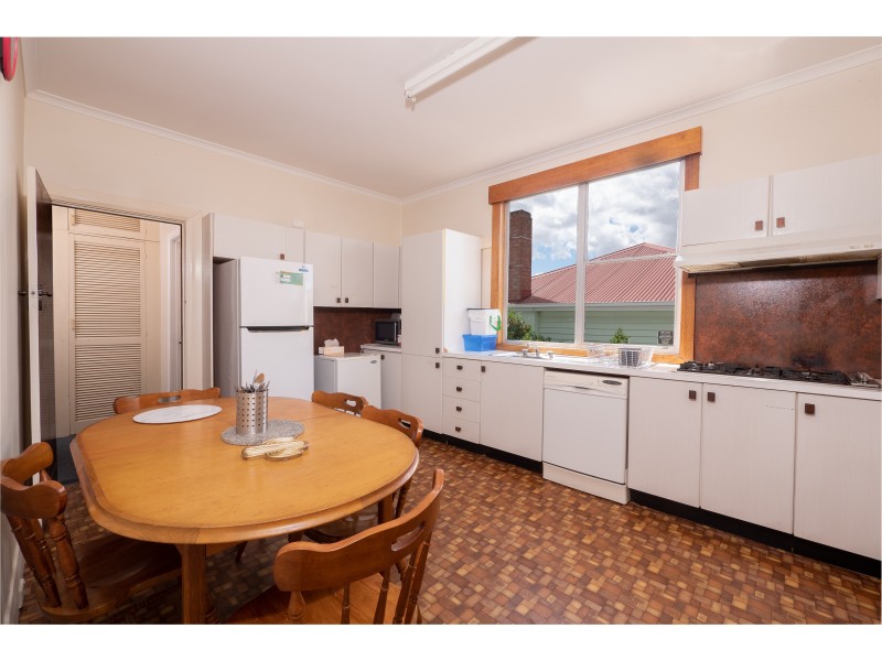 78 Leonard Avenue, Moonah TAS 7009