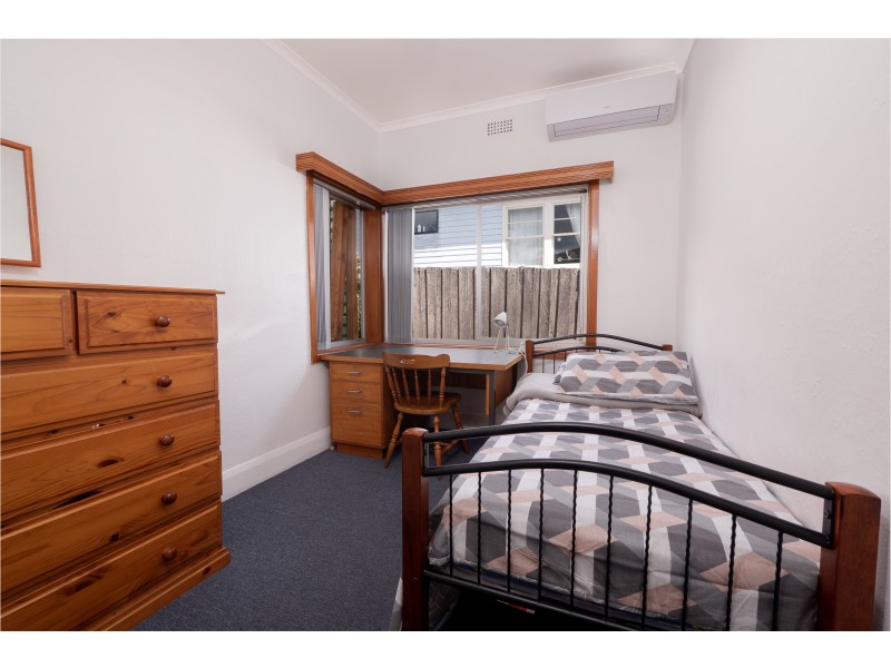 78 Leonard Avenue, Moonah TAS 7009