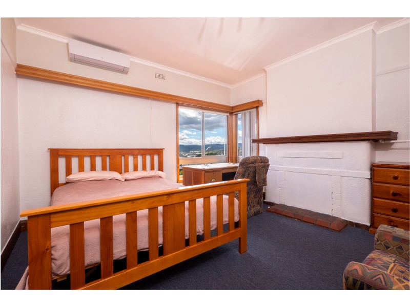 78 Leonard Avenue, Moonah TAS 7009