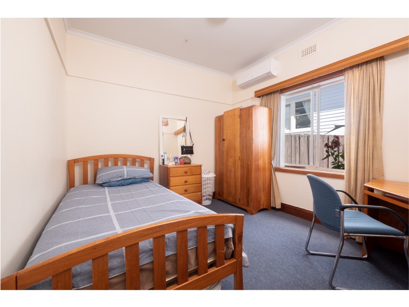 78 Leonard Avenue, Moonah TAS 7009