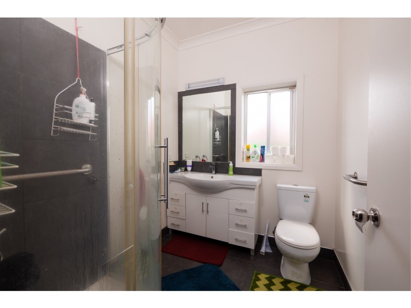 78 Leonard Avenue, Moonah TAS 7009