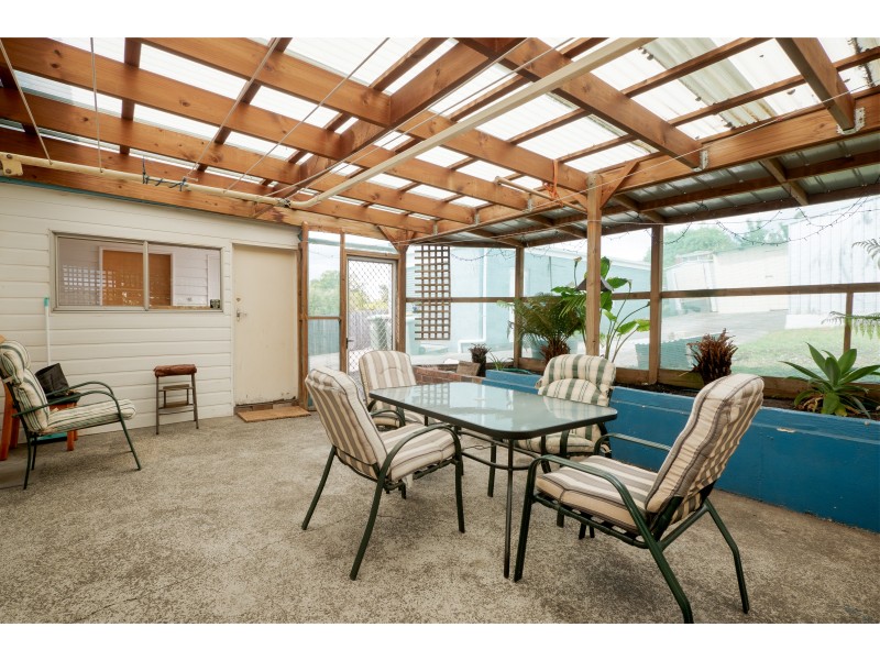 78 Leonard Avenue, Moonah TAS 7009