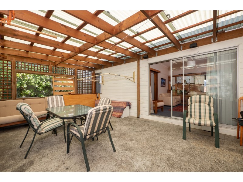 78 Leonard Avenue, Moonah TAS 7009