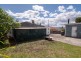78 Leonard Avenue, Moonah TAS 7009