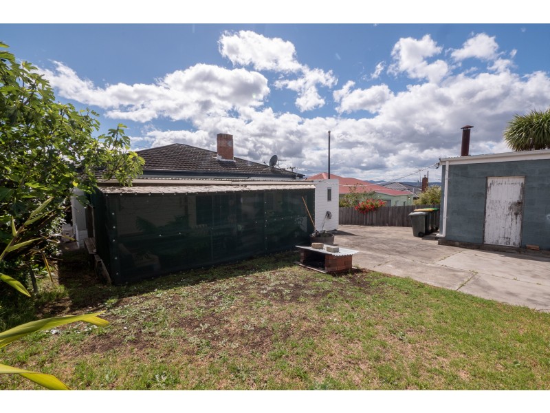 78 Leonard Avenue, Moonah TAS 7009