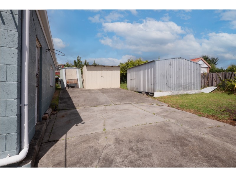 78 Leonard Avenue, Moonah TAS 7009