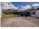 78 Leonard Avenue, Moonah TAS 7009
