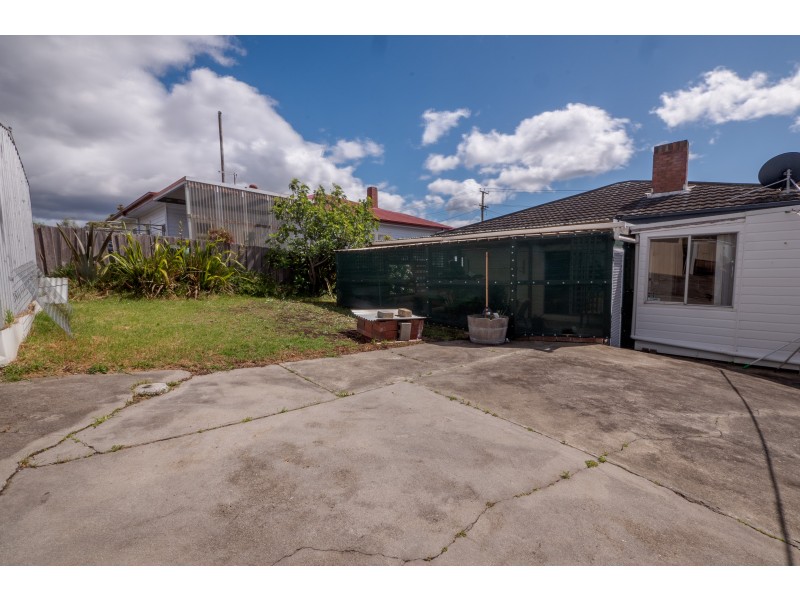 78 Leonard Avenue, Moonah TAS 7009