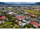 78 Leonard Avenue, Moonah TAS 7009