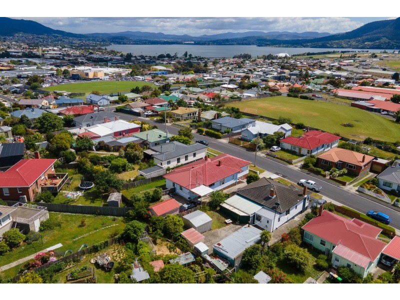 78 Leonard Avenue, Moonah TAS 7009