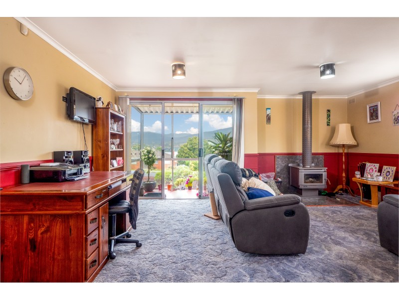 42 Scott Road, Bridgewater TAS 7030