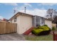 42 Scott Road, Bridgewater TAS 7030